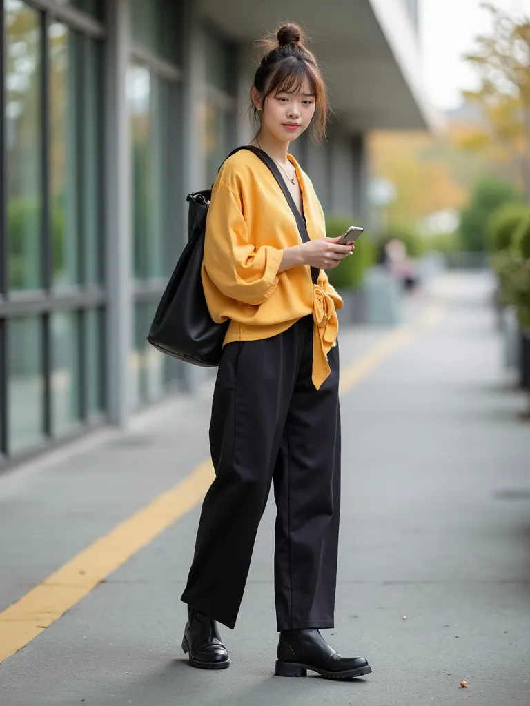 coordinate-24a0117d645d4108b78fc3cb82eb1ea2