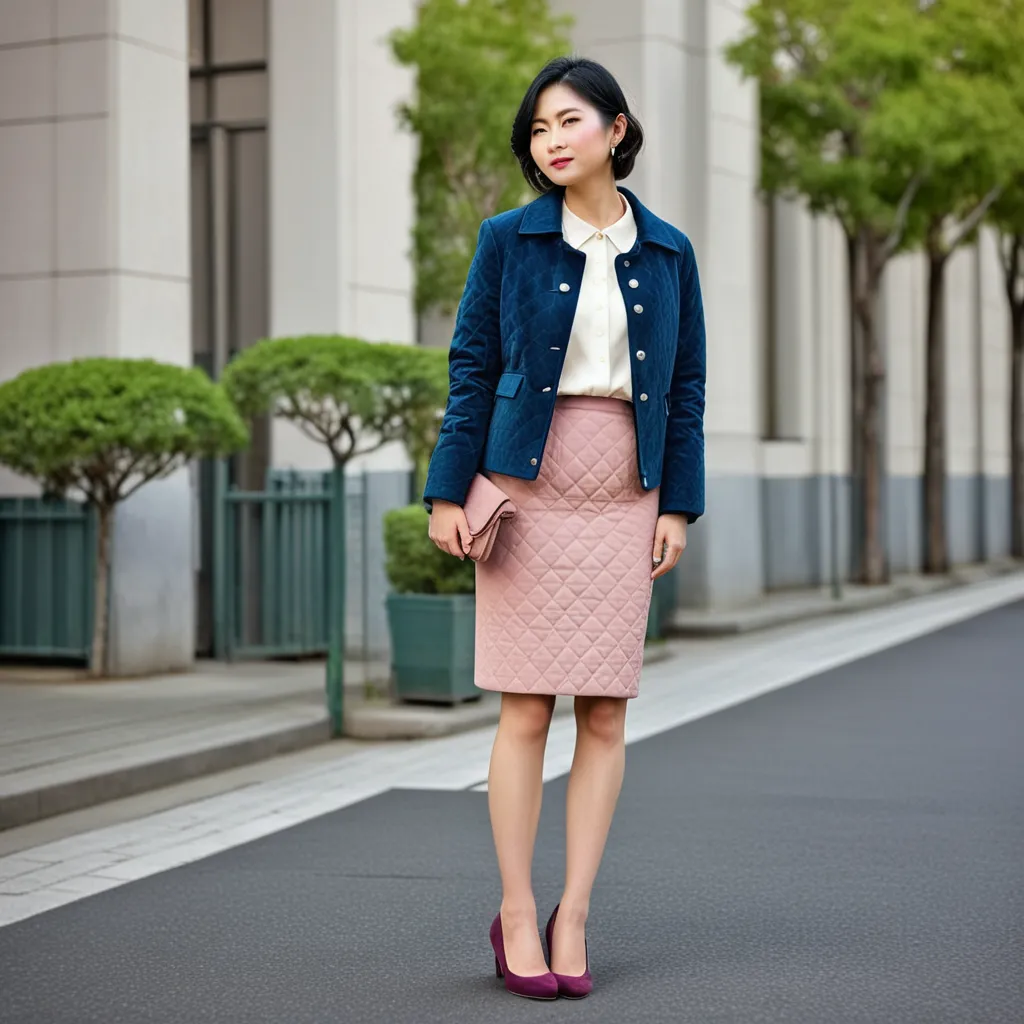 coordinate-24a2be78548542ffa8ceafee5ea20532