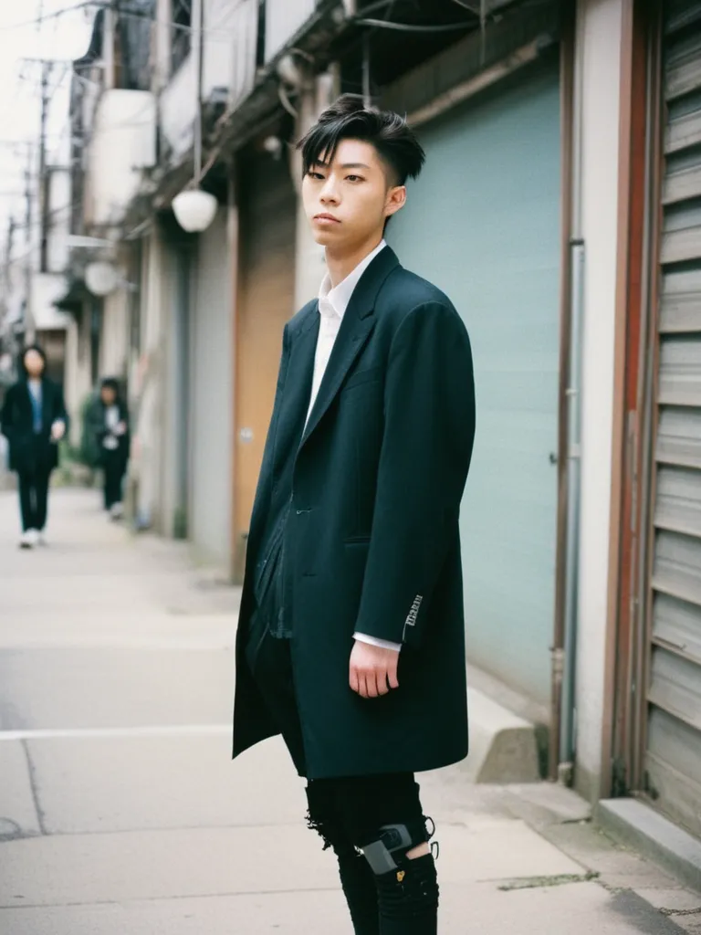 coordinate-24ab0a027b834d73a7a385bd39878ed7