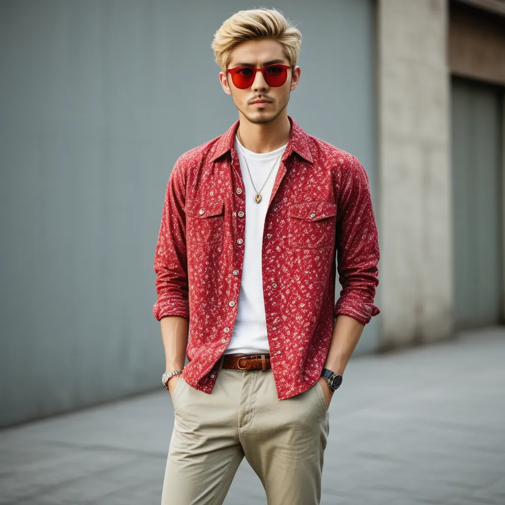 coordinate-24ac66bcf1f14d35a433fa748c4cd494