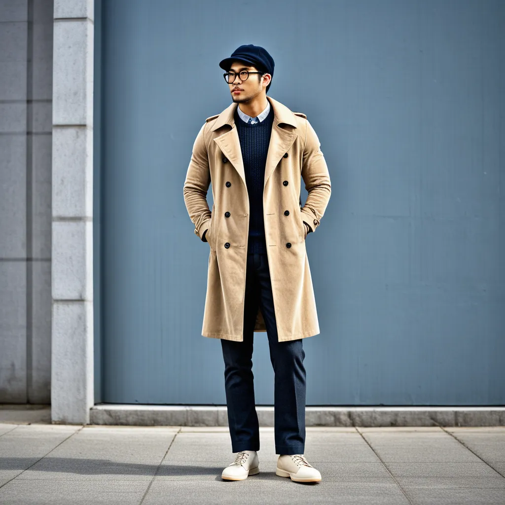 coordinate-24aeb5122a9f4f85ab8e267e36f23e94