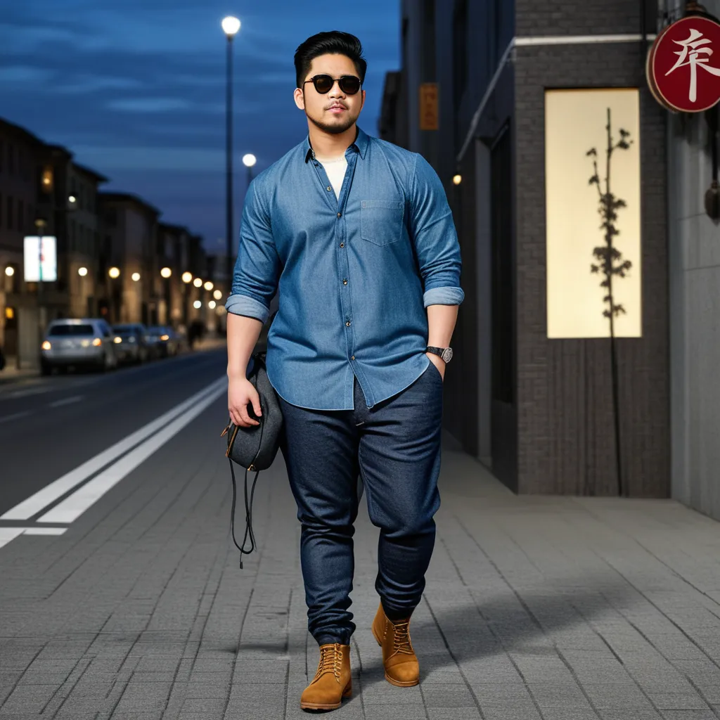 coordinate-24b14e7d53024826969667be1b653e1a