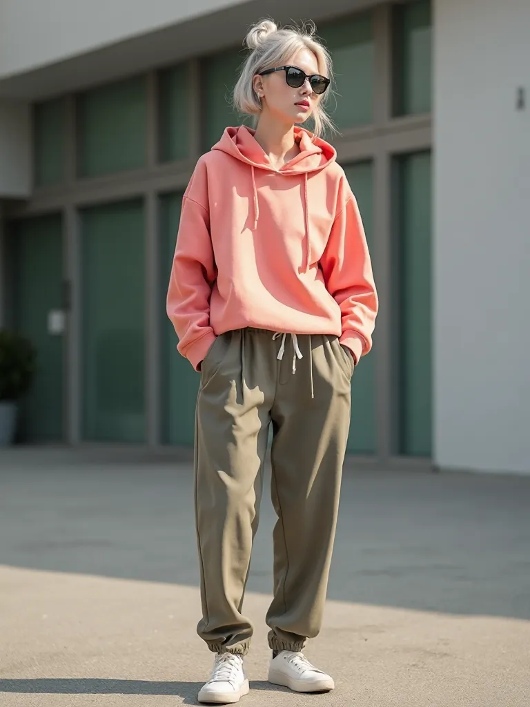 coordinate-24b5fec91f31460db0e20c3277df1bce