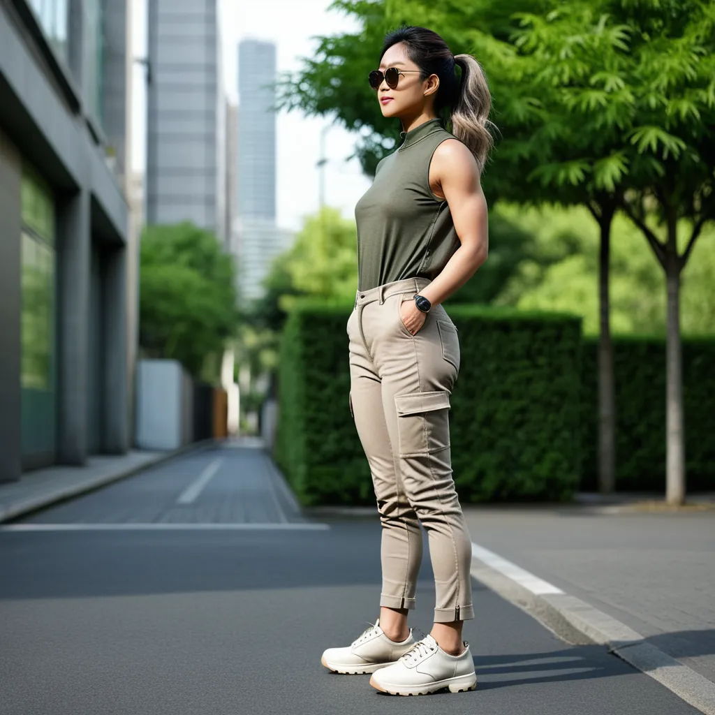 coordinate-24b7b214b2984997a58e4bd1c2a7fe49