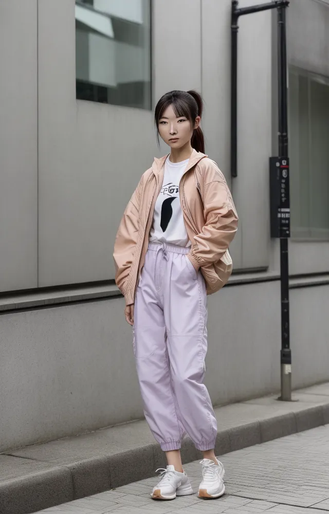 coordinate-24b897675a804f6db3572d0db59c7fe0