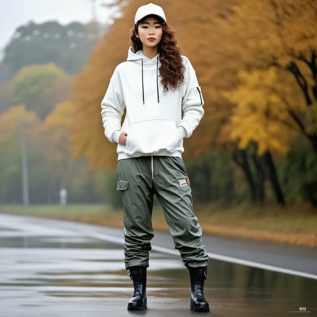 coordinate-24b8993180134ec58b3548062973bffd