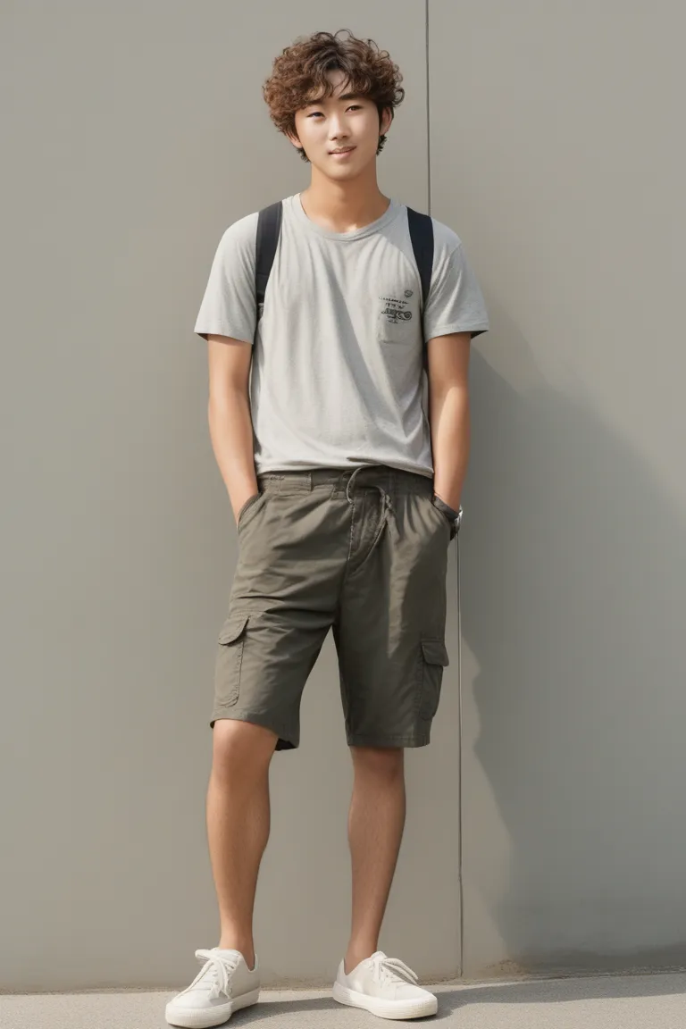 coordinate-24b91dbd20f54baea1326cda08014294