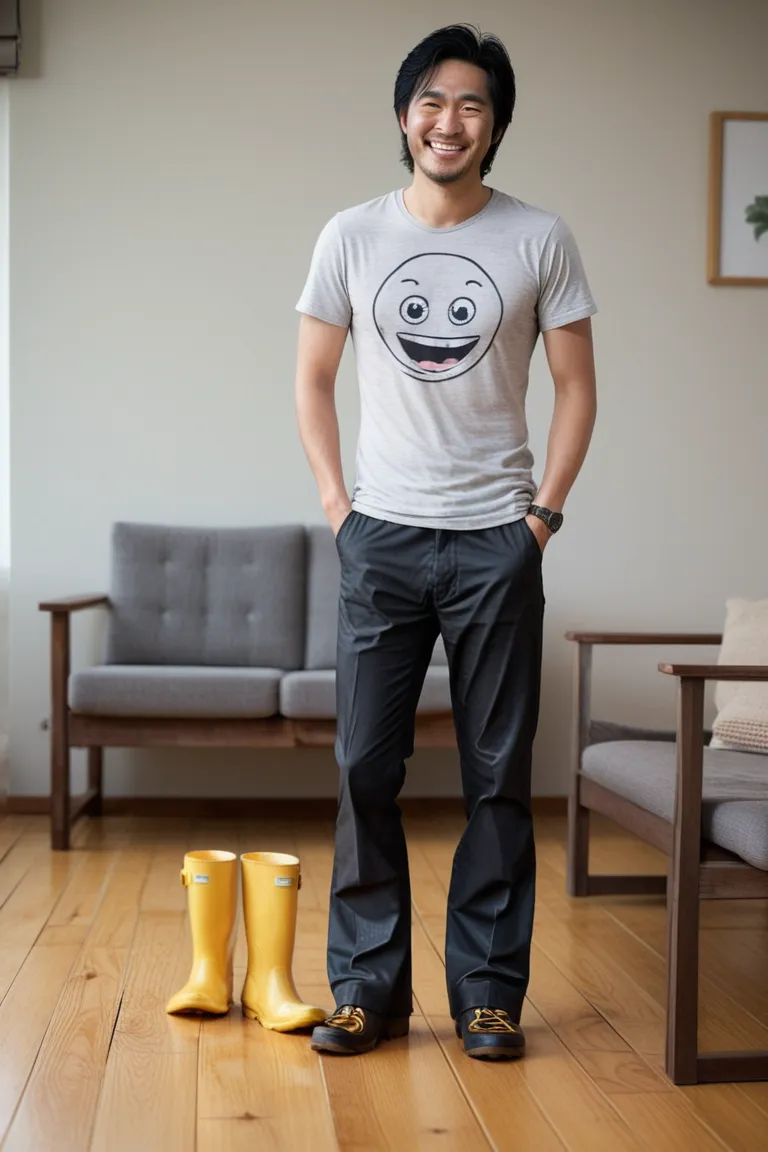 coordinate-24c2f34df15a4d228e32be82ef3b3c9c