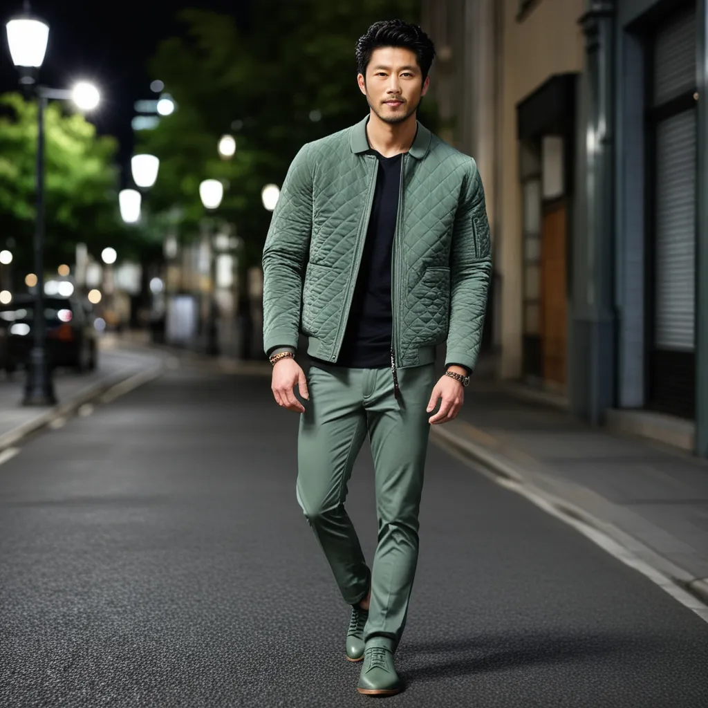 coordinate-24c39bbf2cc4492bb8011ea1116e079f