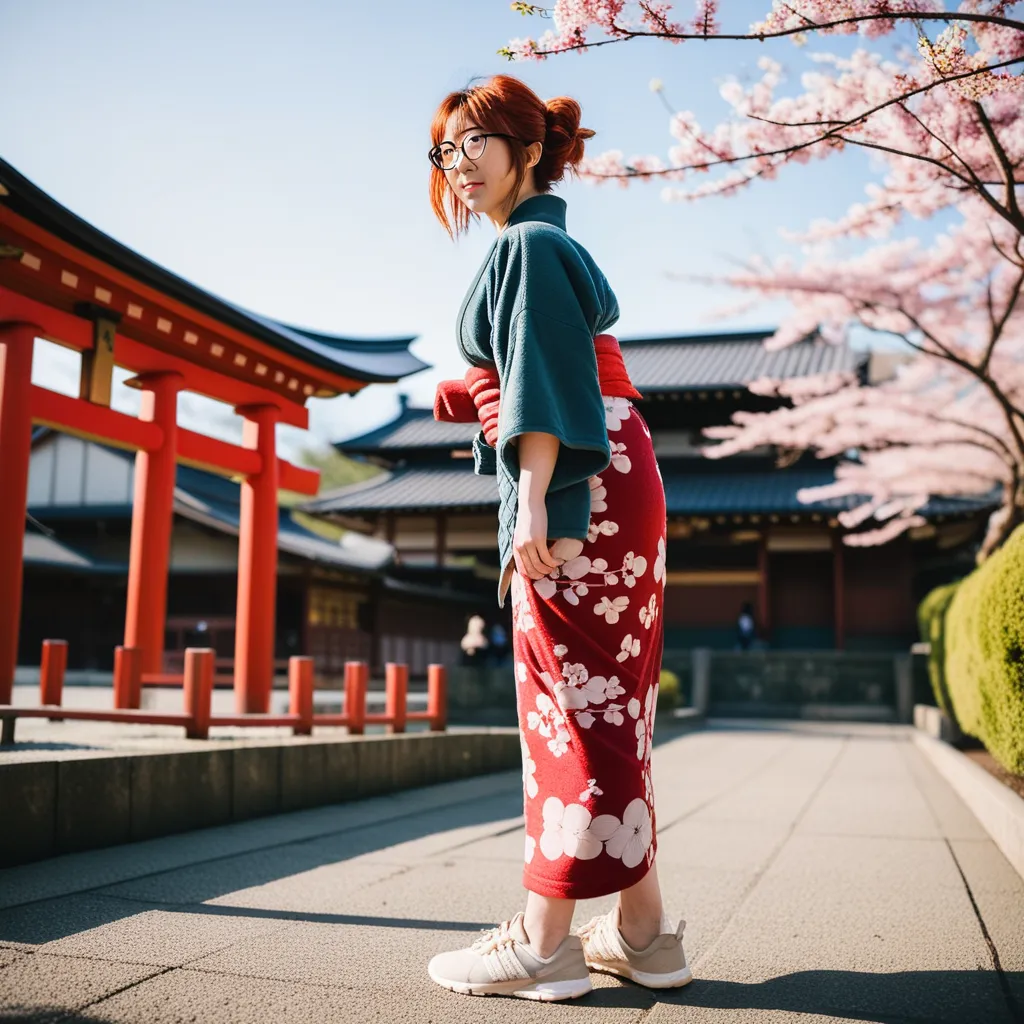 thumbnail-24c3b0375c484c5cb60a33546097ee49