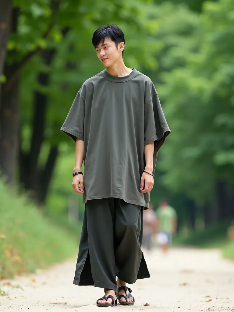 coordinate-24c3f9ecdd3445568b99a9570af2afb6