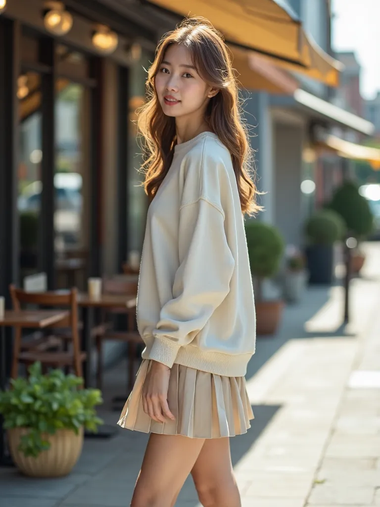 coordinate-24c6eb257529458ea906d1bc8a4f9ceb