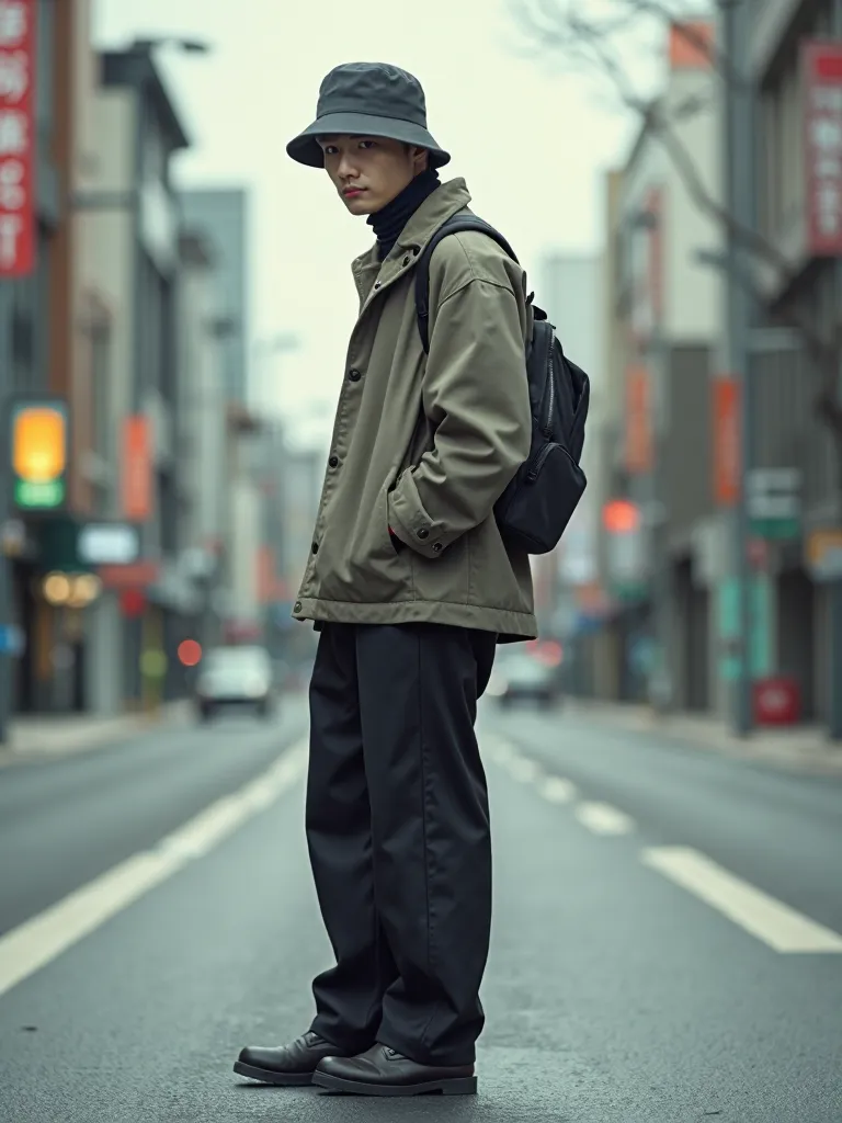 coordinate-24c88fb029f04935b328f9475e3ea037