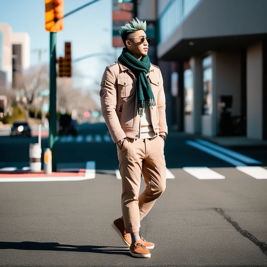 coordinate-24ce7a4d37634bf796476d09c5bca939