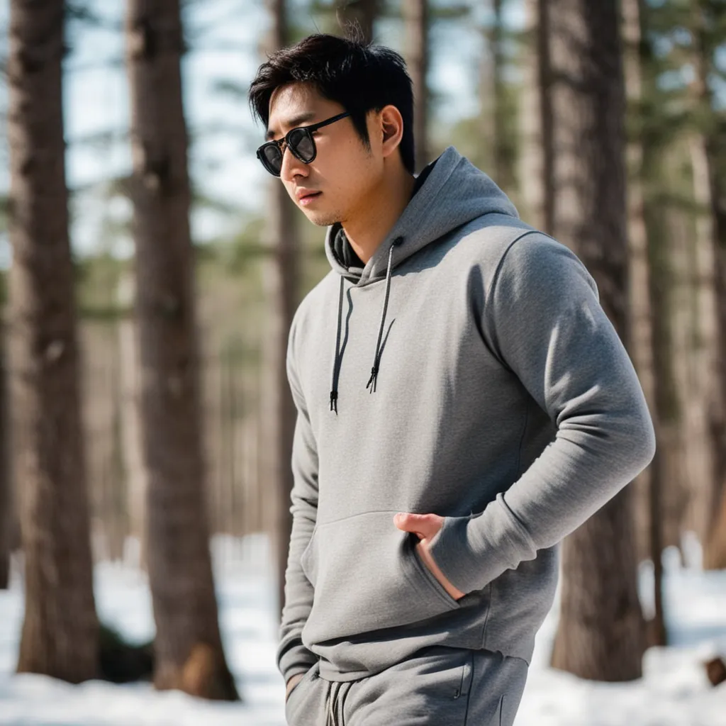 thumbnail-24d0f7759d7d42e2ab7e88166cef93b5