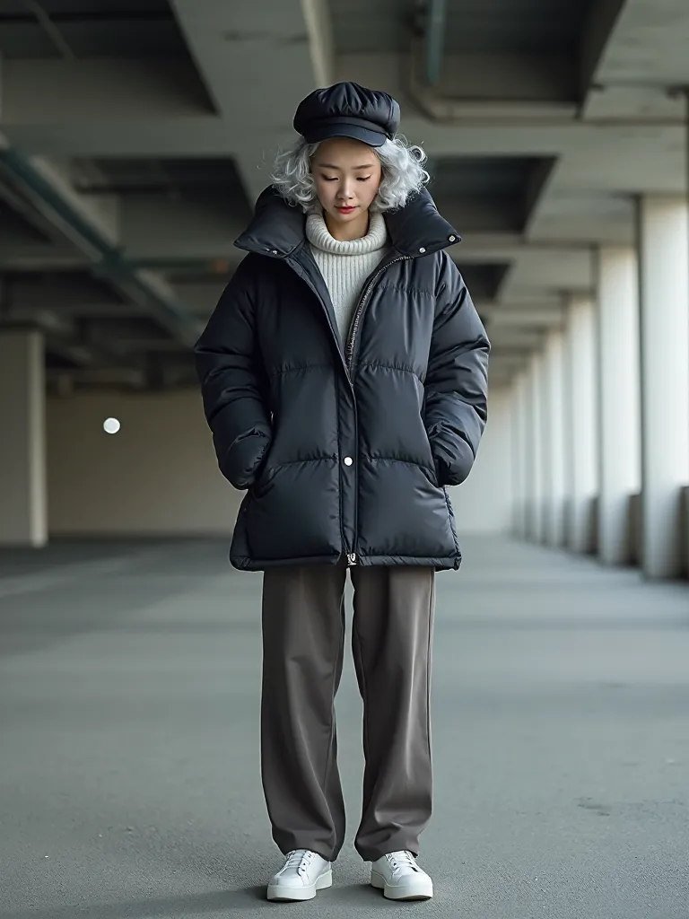 coordinate-24d1c4ed68df408eacd10310401f9099