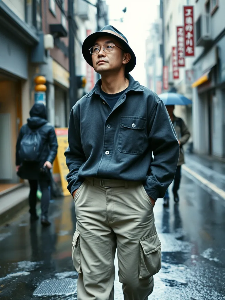 coordinate-24d7a8c74cfc4e6f9c05a1d85476370f