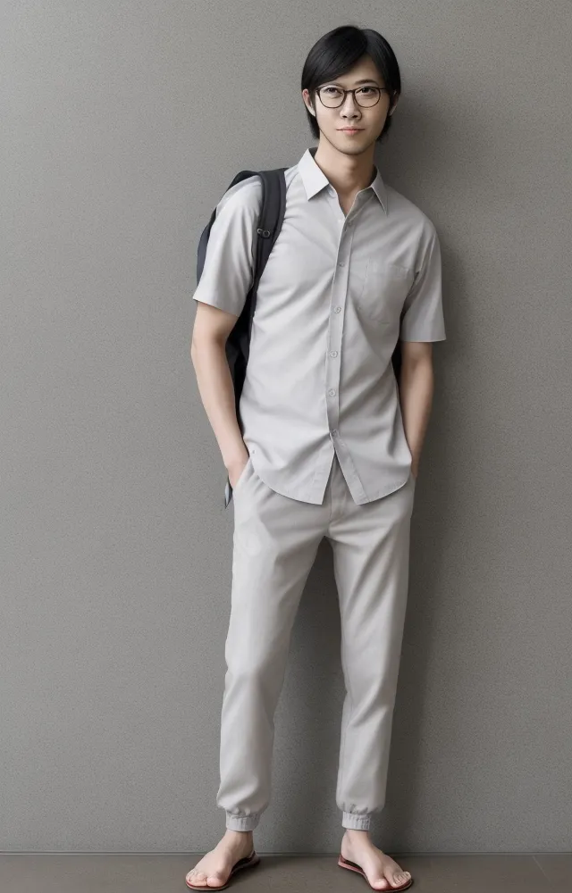 coordinate-24d8233a144d42a2a108cee4079d7ff2