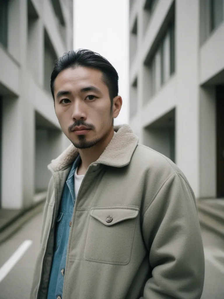 coordinate-24dbd2f425154acabf27d656125e4238