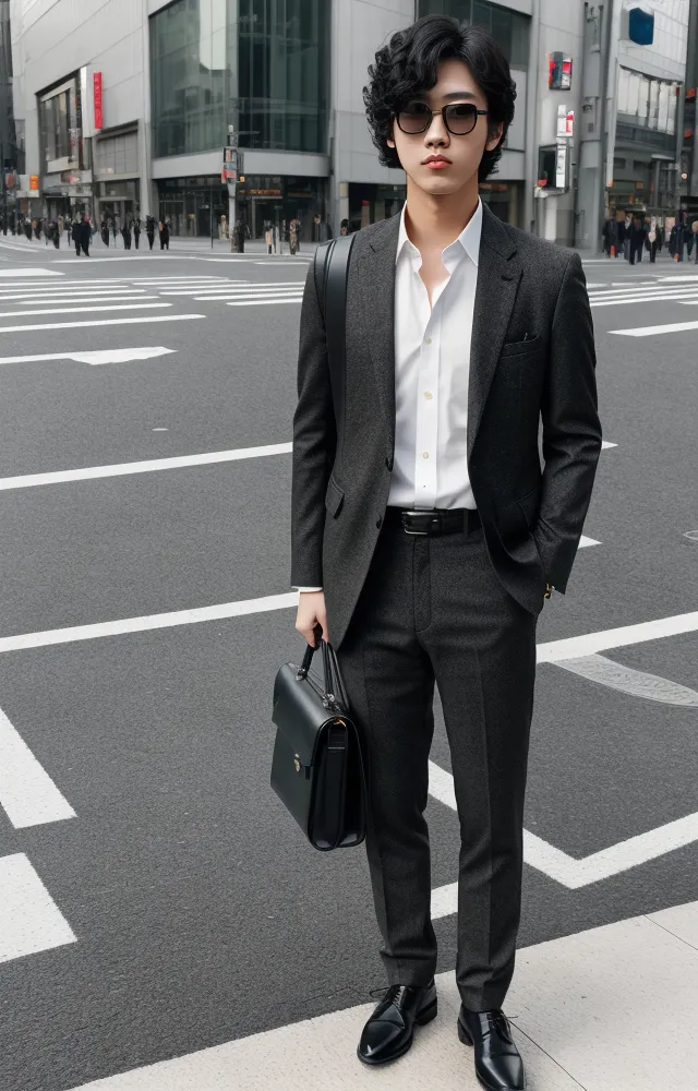 coordinate-24dd976c913146638f4dbed5698c404f