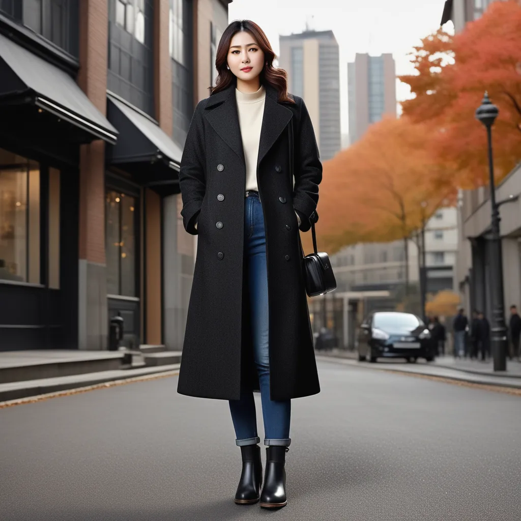 coordinate-24e0095f4cd9429791ce98ed120b83ec