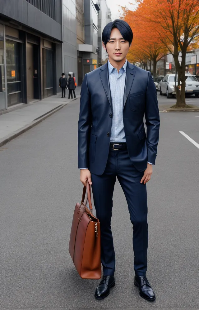 coordinate-24e03a06fa424c7dba5872a435618f82