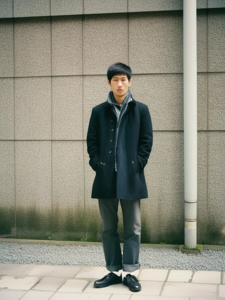 coordinate-24e36c4bcb754a65a798468d380393f8