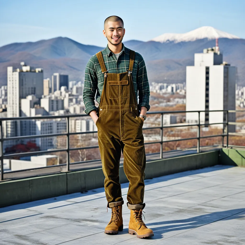 thumbnail-24e6ee6e5c554e4aa7f2bc0016054be8