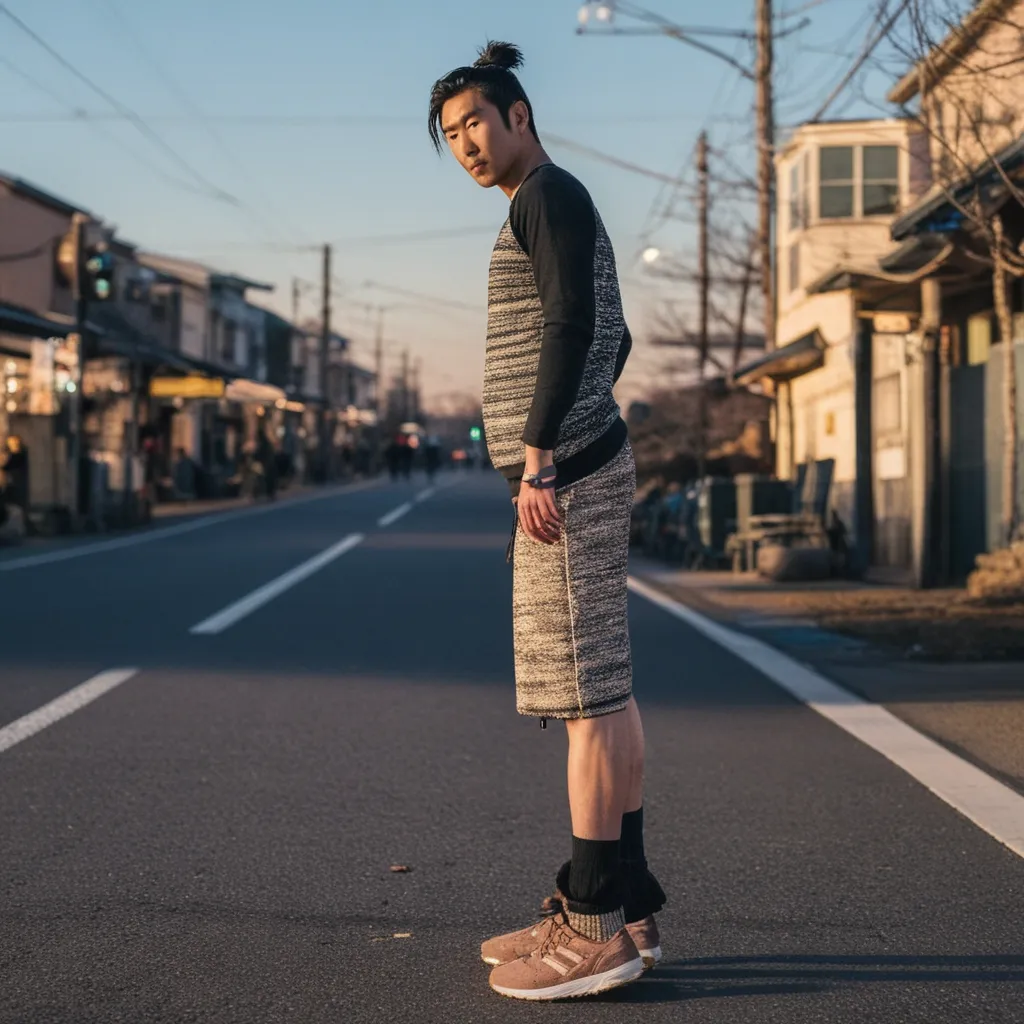 thumbnail-24e89ded26de4580adc03912eaa32770