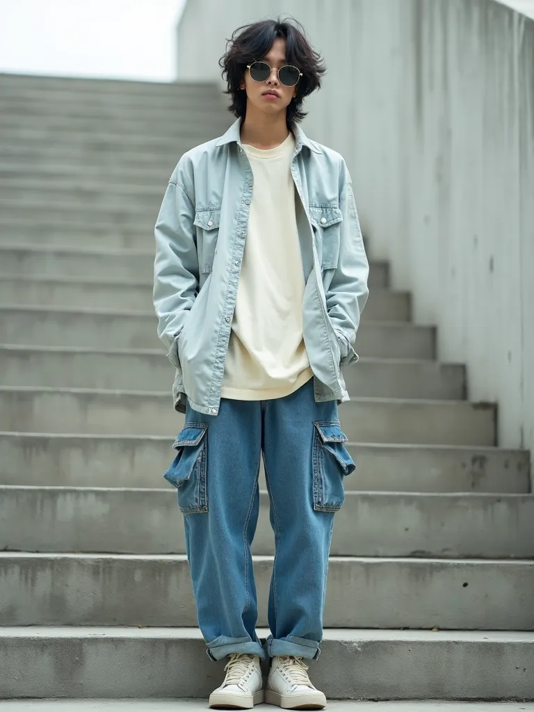 coordinate-24e9368645e54b82a58a382f540248a6