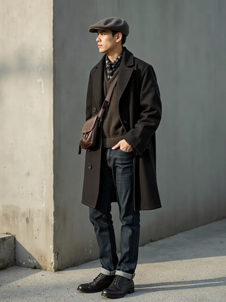 coordinate-24e97129b55e41429eb53c17966f018c