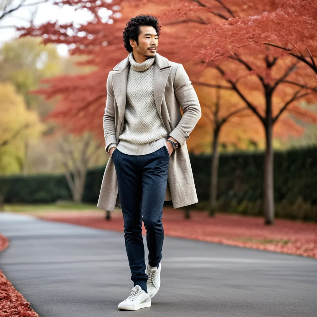 coordinate-24eca4036de842f495bf3544e2e3e371