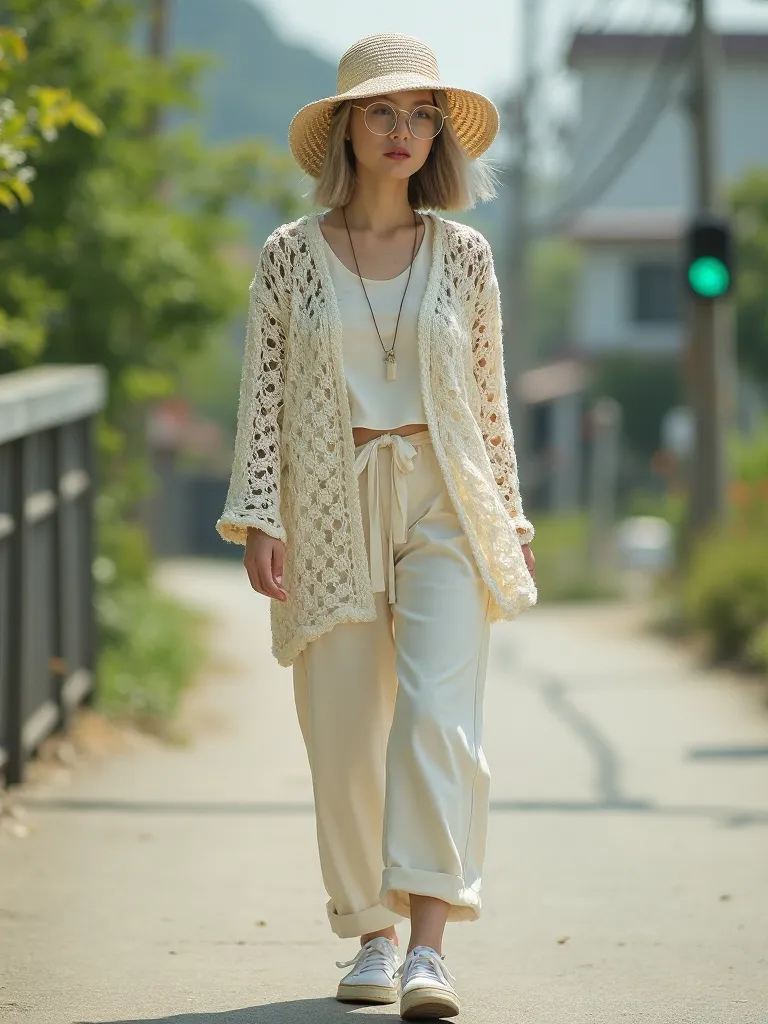 coordinate-24ecd943d7e948f5a2ede0cf667d8bbf