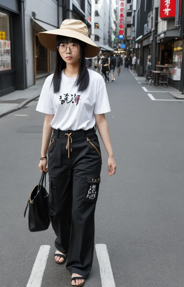 coordinate-24ee85a1f9e941839fc9e2084a02d96b