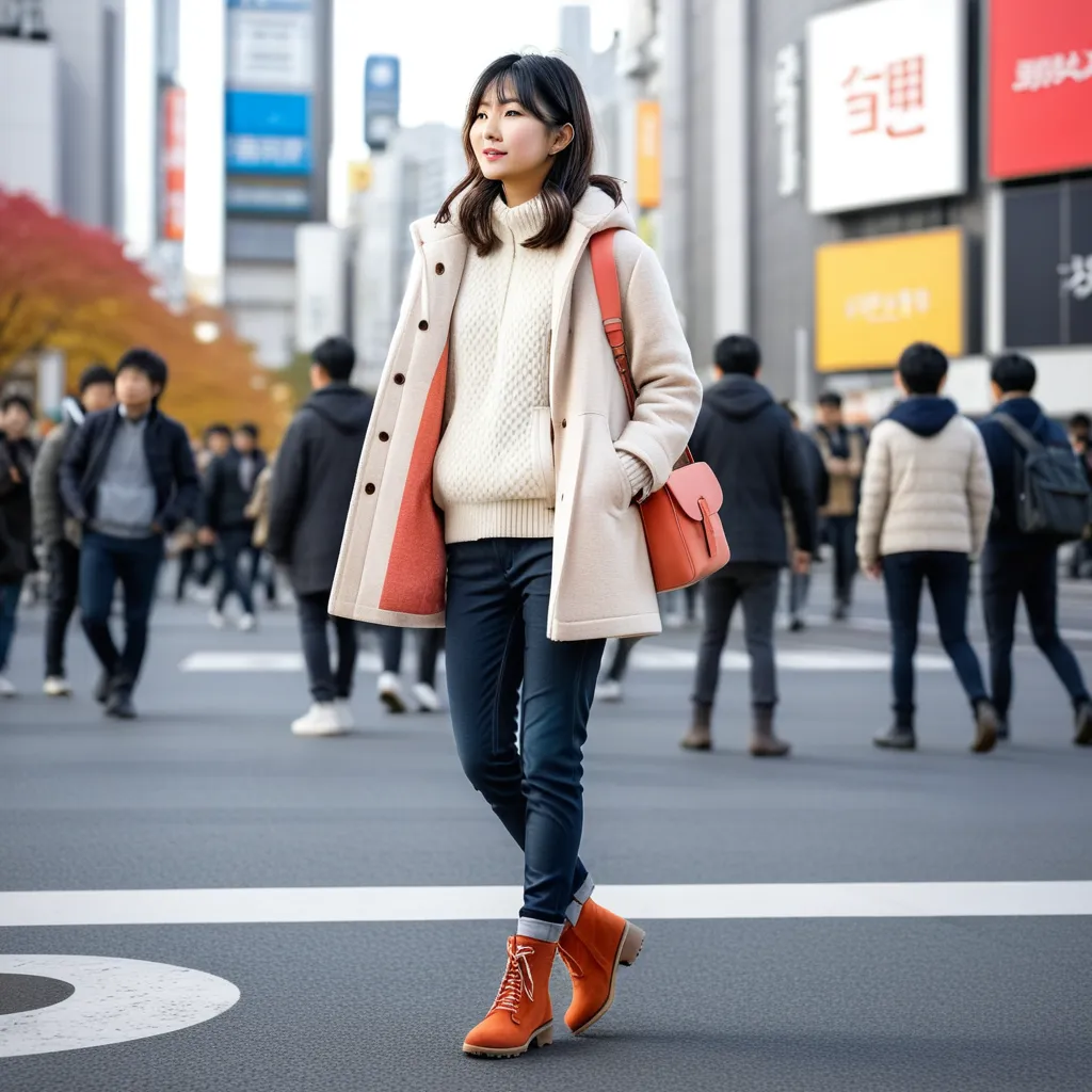 coordinate-24ef50083fba418fa74ccbb8f9e40228