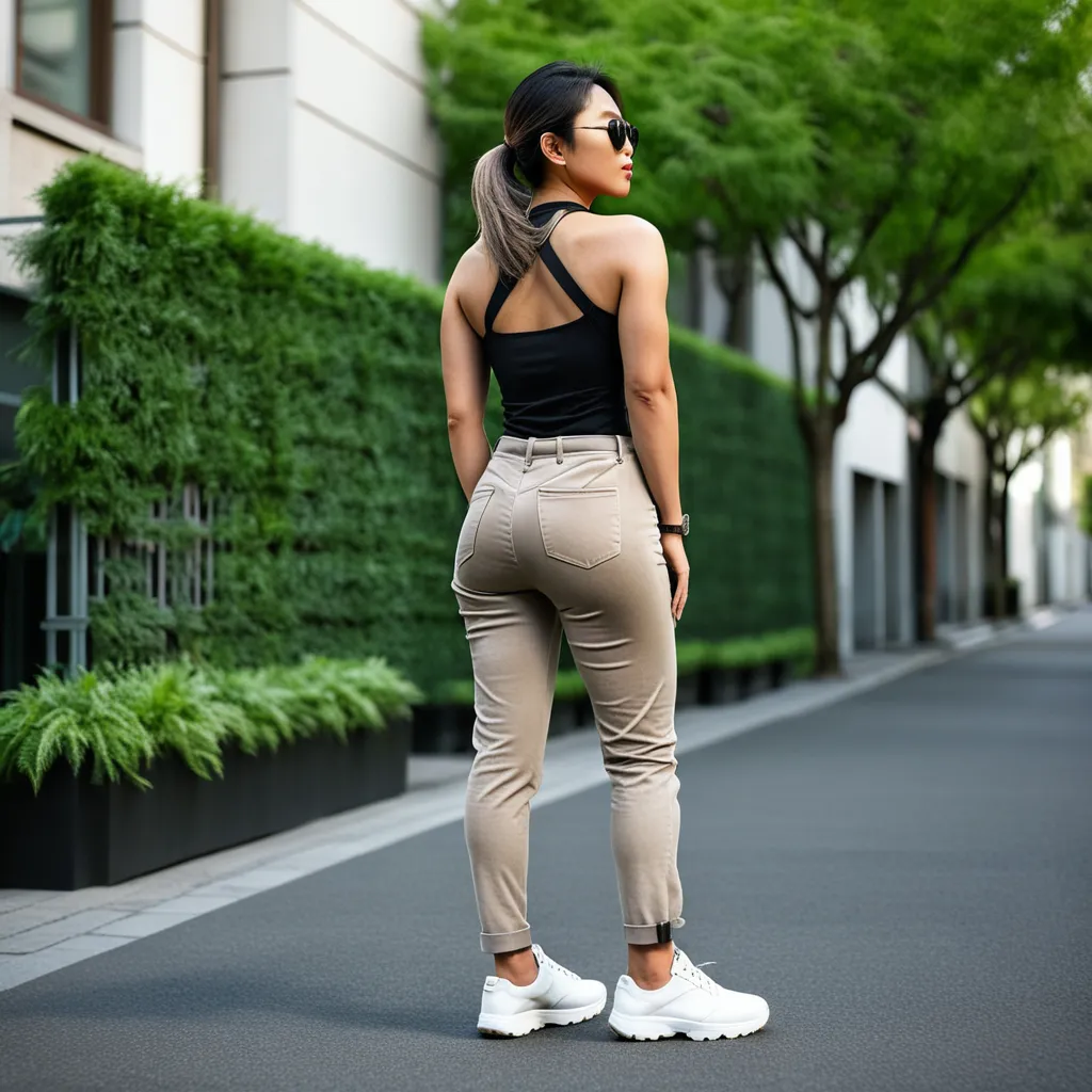 coordinate-24f35fd5ddf141ea92b09281d7e55afe