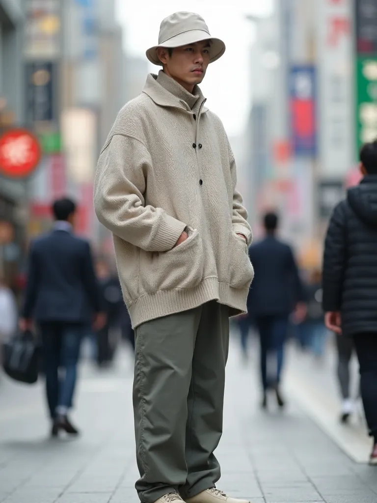 coordinate-24f5ccec8c6346f0b21d8782aceebb69