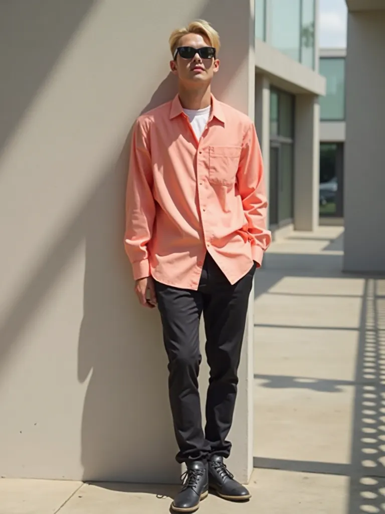 coordinate-24f871ce21ed489aa0272ce0450729af