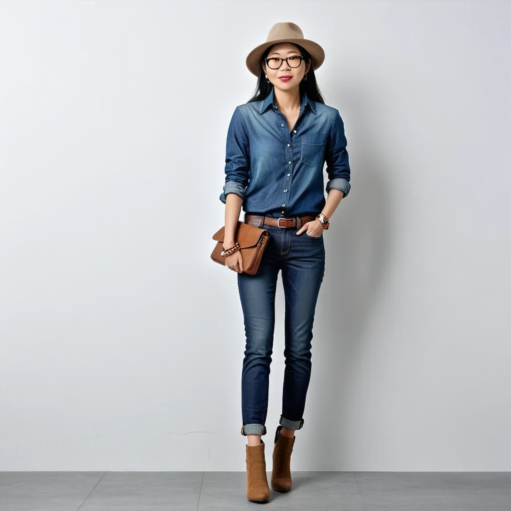 coordinate-24faf6cd3d8f410fbd1cc94965b70591