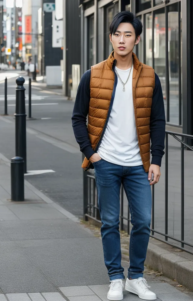 coordinate-2500ddfe288e4e9e9e57e671368c2bb6