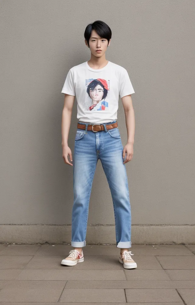 coordinate-2501a1774a7347ef946c68462a223795