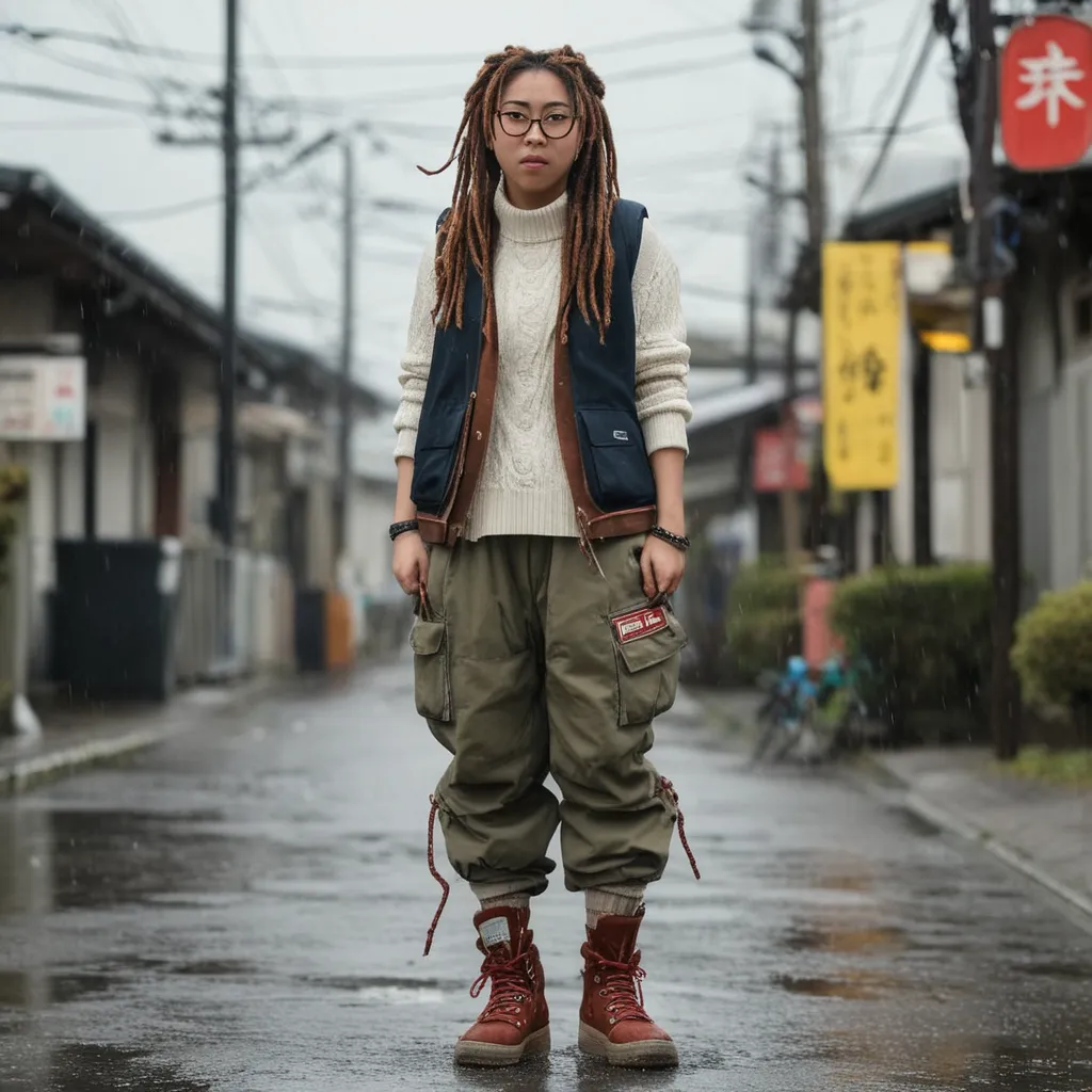 coordinate-2502bc5efb454d63b6dc2d20b822c72c