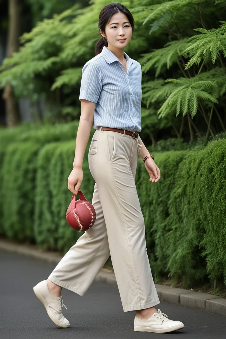 coordinate-2504a9f6a636417689c55b4c79ef97b4