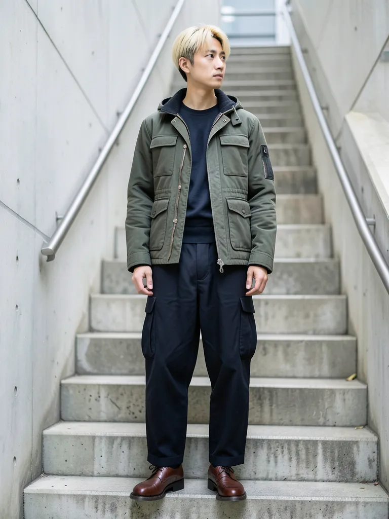 coordinate-250a0e41a8664a0c83ecbf5e44323907