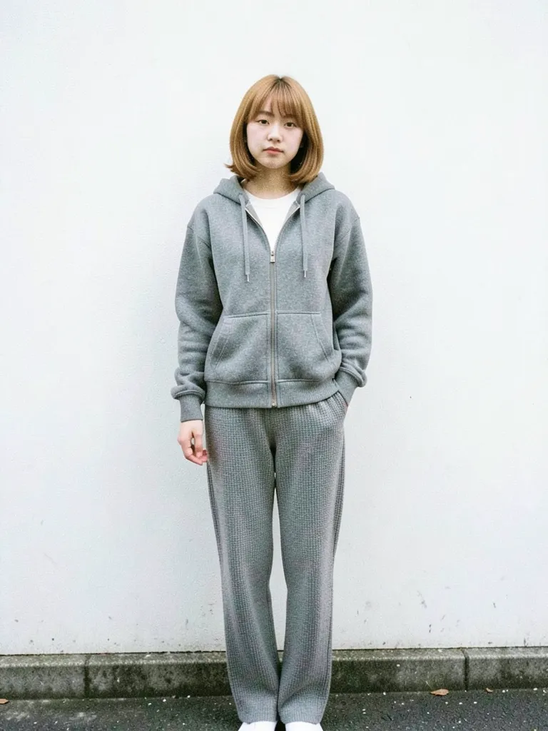 coordinate-250a9b162aeb445cac783ead00a88c8e