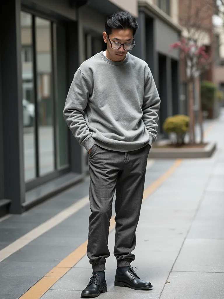 coordinate-25129c8a3192440583c6849117ef8054