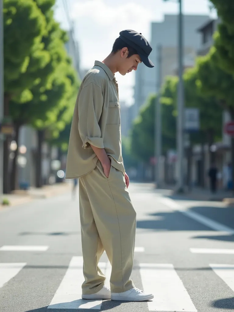 coordinate-2513f8a754484a1c951b4cfac6c58b17