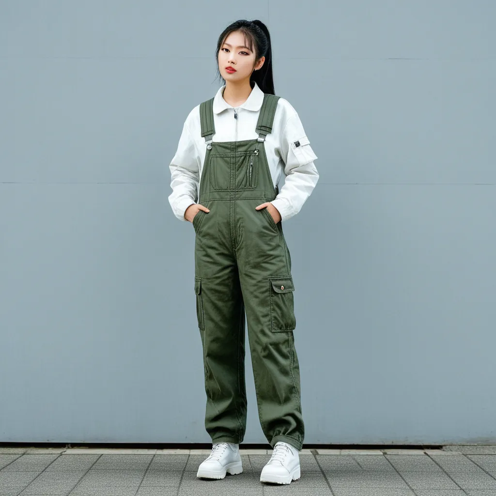 coordinate-2514f67bcc814f54822ec9b9e7204c3c