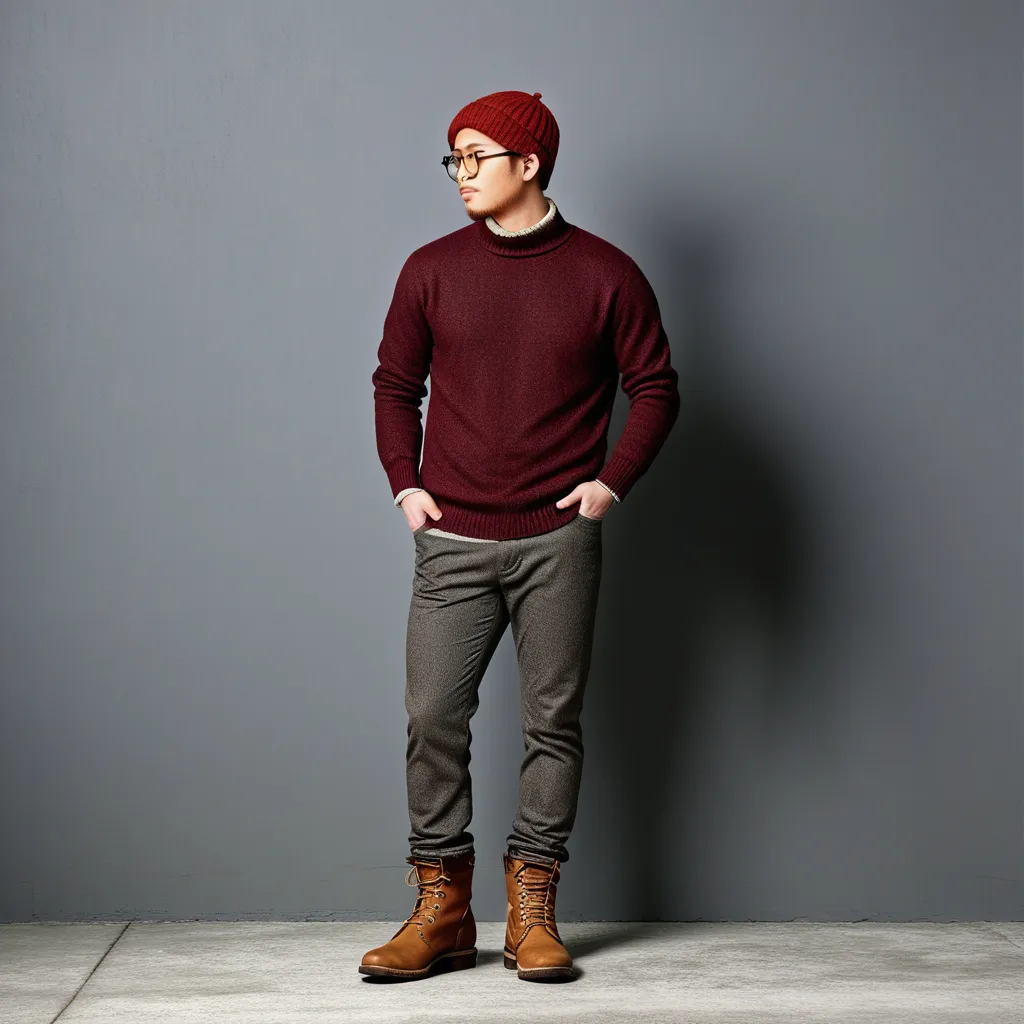 coordinate-25152ffc120449d7a5720557735accd5