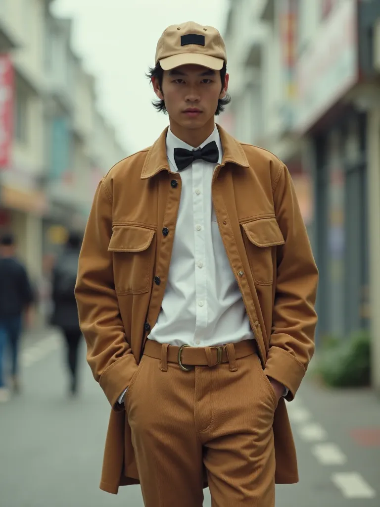 coordinate-2515ea472f5f42a6ac5b71398fa851ad